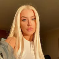 The Shocking Truth Behind Tana Mongeaus OnlyFans