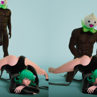 Rule34