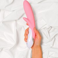 Masturbating on period: 10 reasons why