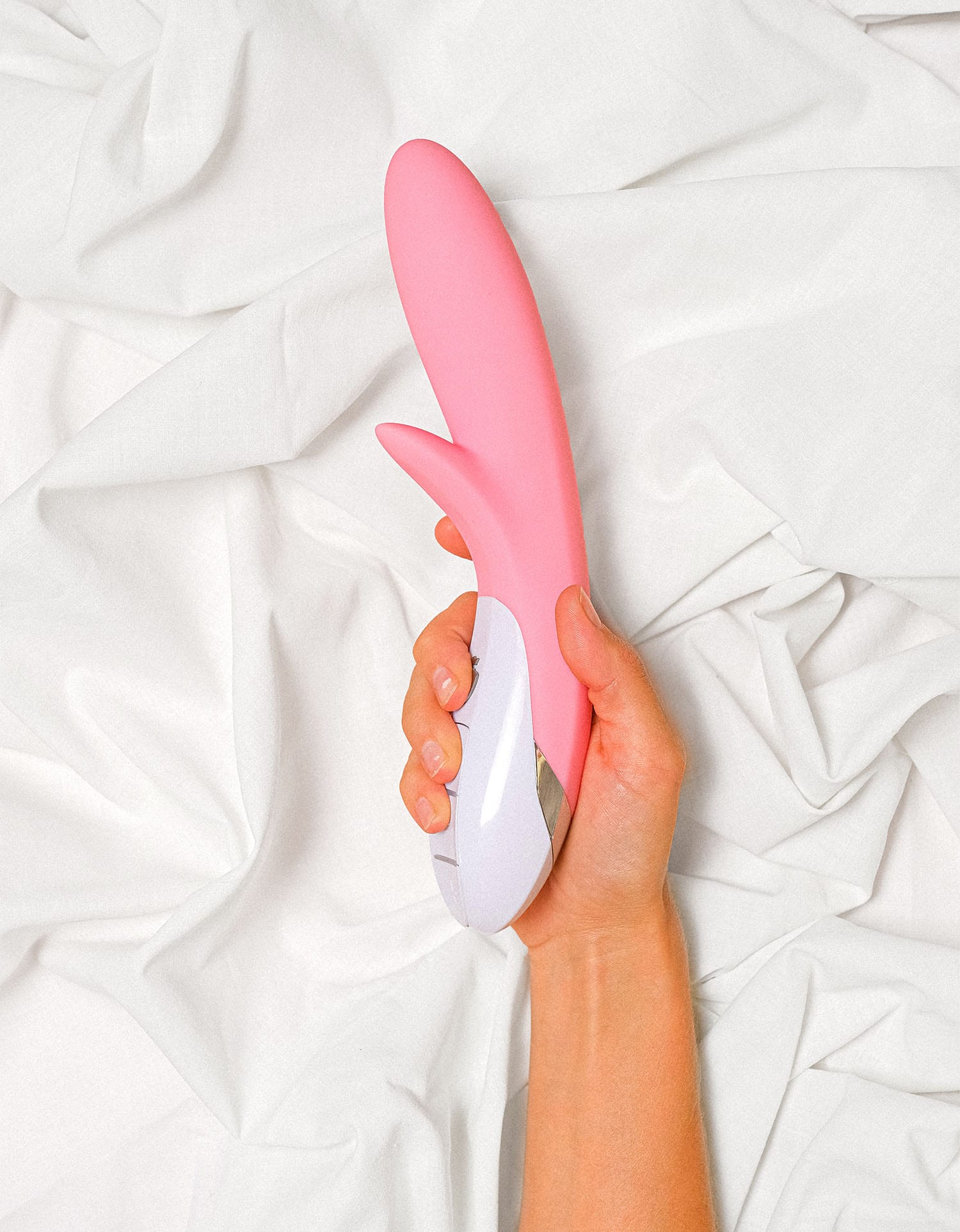Period masturbation