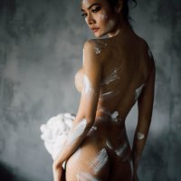 Sex Tapes available