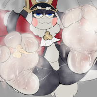 Rule34