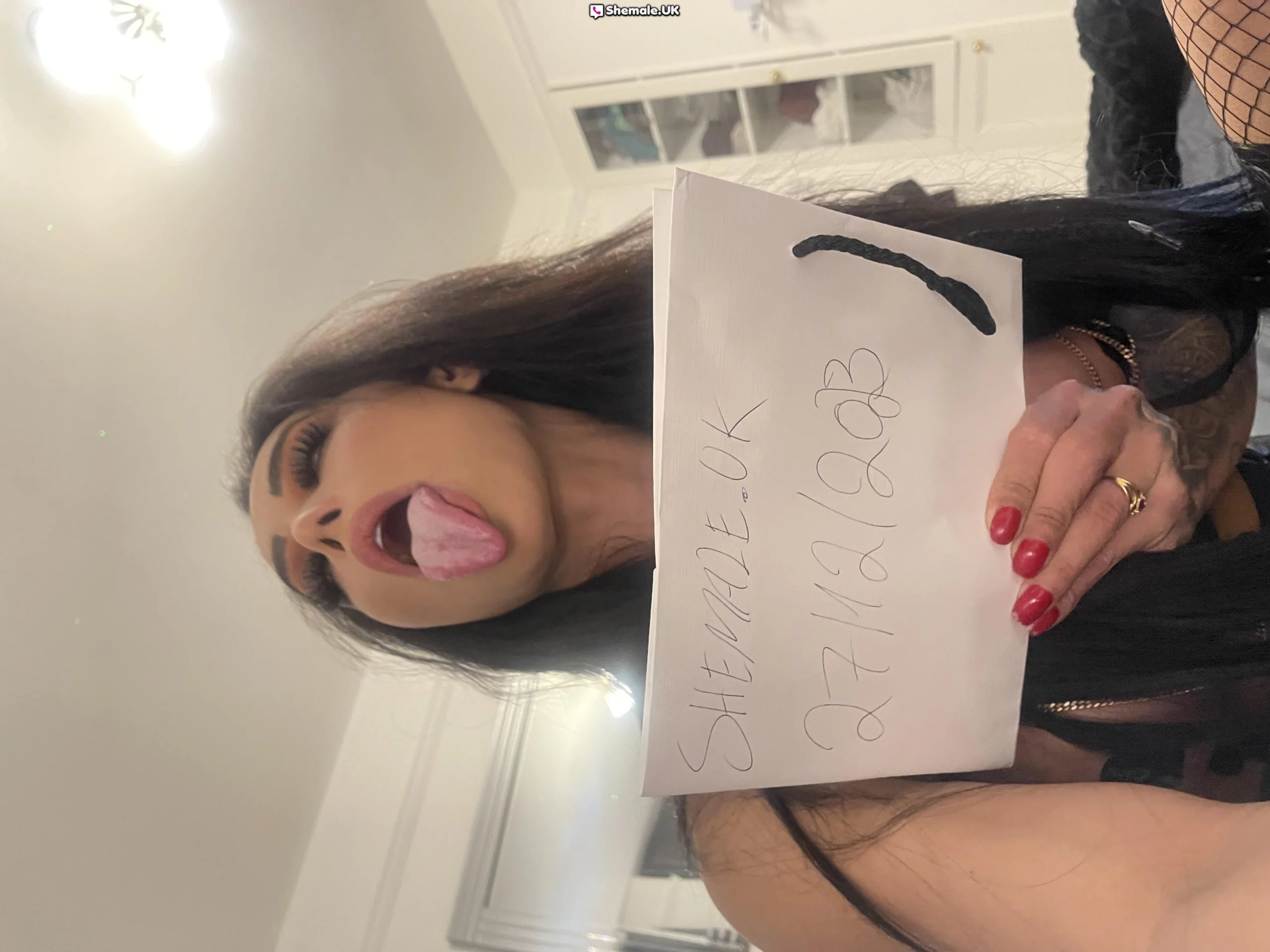 Raisa santos onlyfans