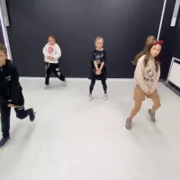 Dance mix porn