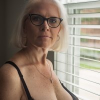 Reddits Most Controversial Influencer: Shannon Lofland