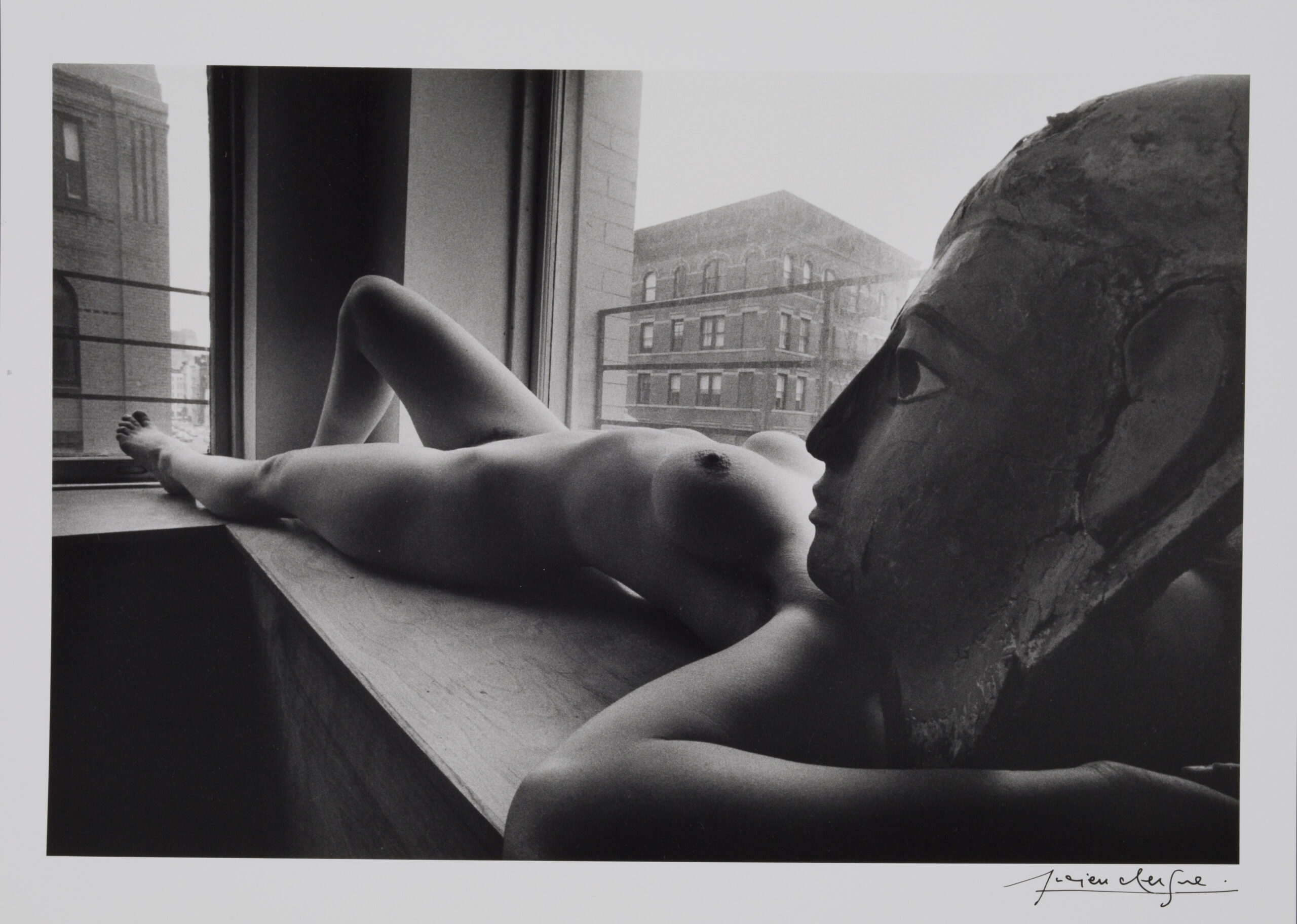 Simona non solo radio nude telegraph