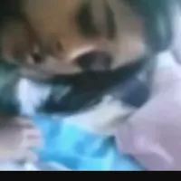 Desi Sex with Stepsister Mms: Indian Fingering Fingering Porn
