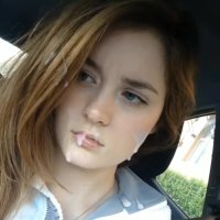 Grace victoria cox