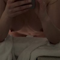Katheryn Winnick Naked Private Pictures
