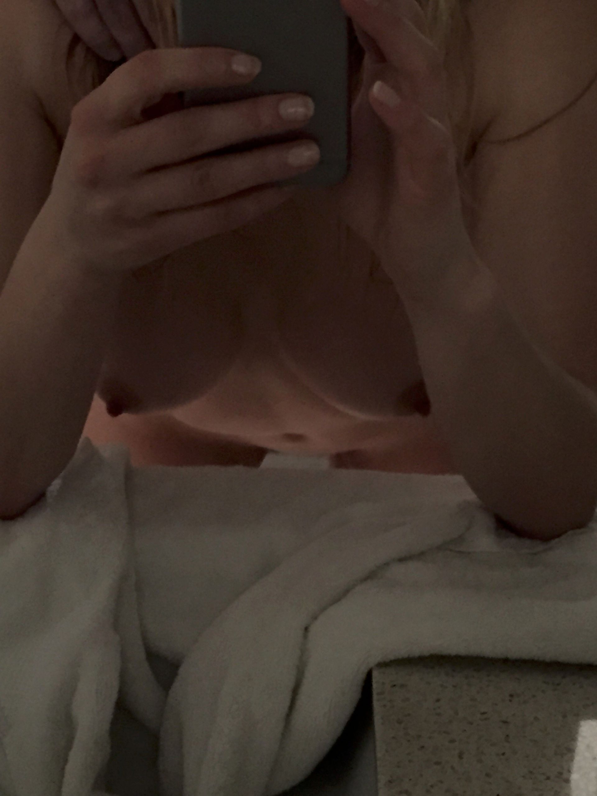 Winnick katheryn nude