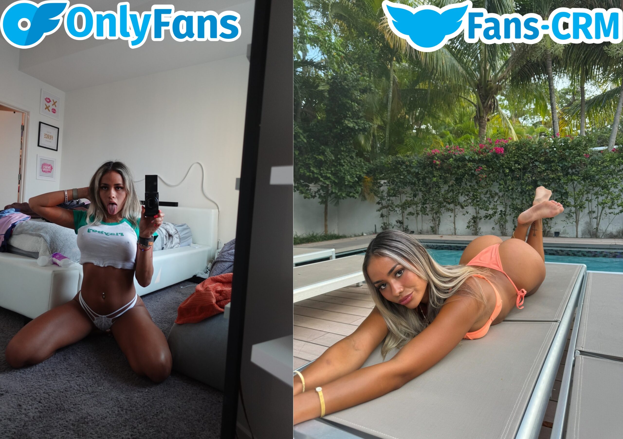 Xemina saenz sex leaks onlyfans