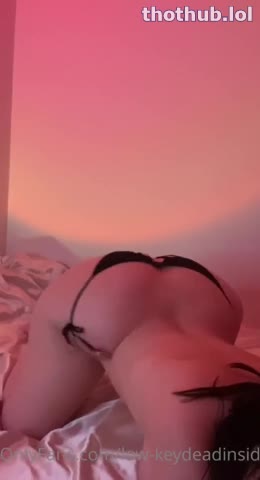 Lowkeydeadinside Tease