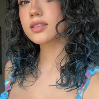 OnlyFans – $0fi4 G0m3Z image 3