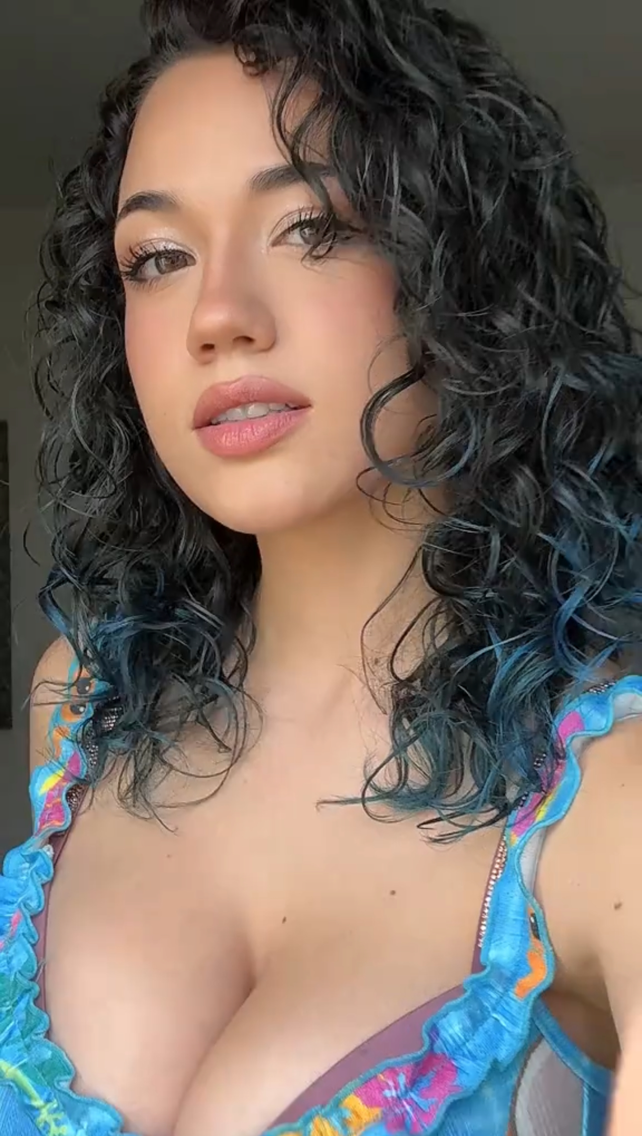 OnlyFans – $0fi4 G0m3Z