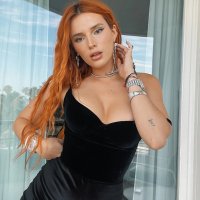 OnlyFans – Bella Thorne