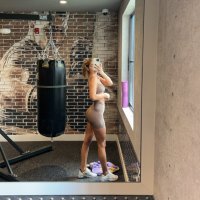 OnlyFans – M0rg@n Avery image 7
