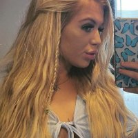 OnlyFans – Mia Finch – mianatanya - Page 3 image 27