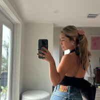 OnlyFans – N1cky G1l3 image 3