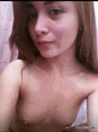OnlyFans – Pandora Kaaki 😘❤👙