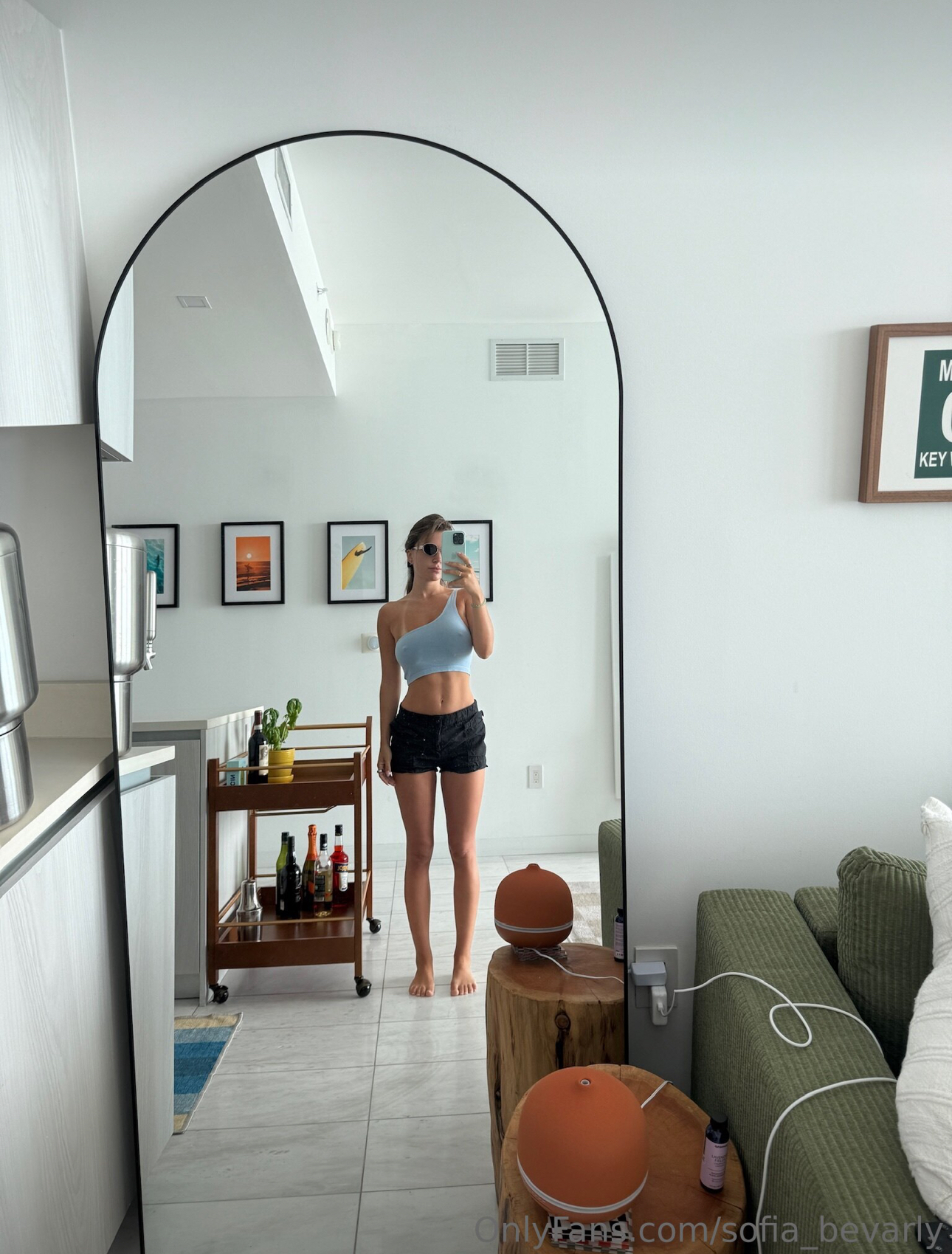 OnlyFans – S0fi@ Bev@rly