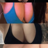 OnlyFans – Vylerri@ jad3y@nh image 6