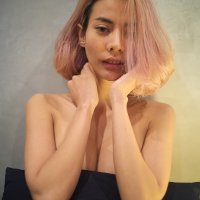 OnlyFans – aimeewinamp - Page 2 image 16