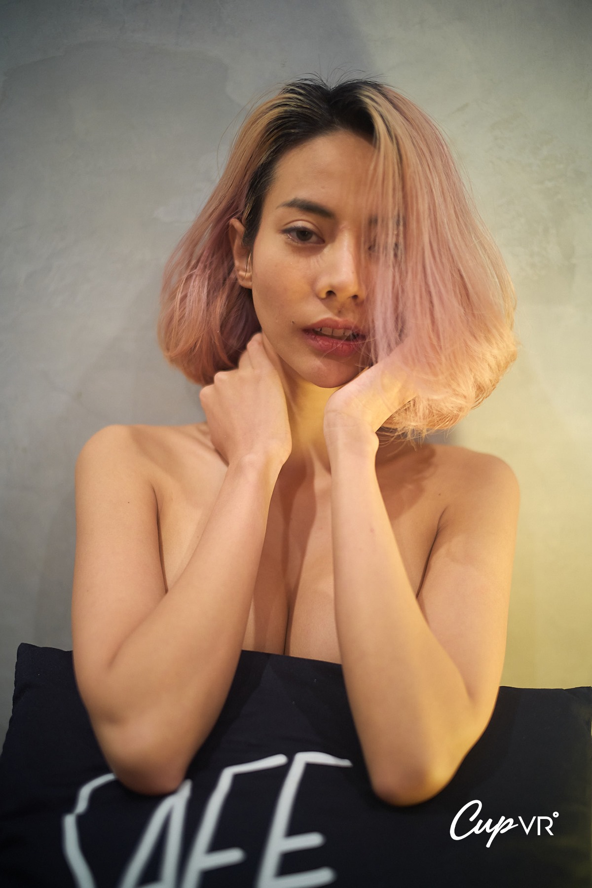 OnlyFans – aimeewinamp