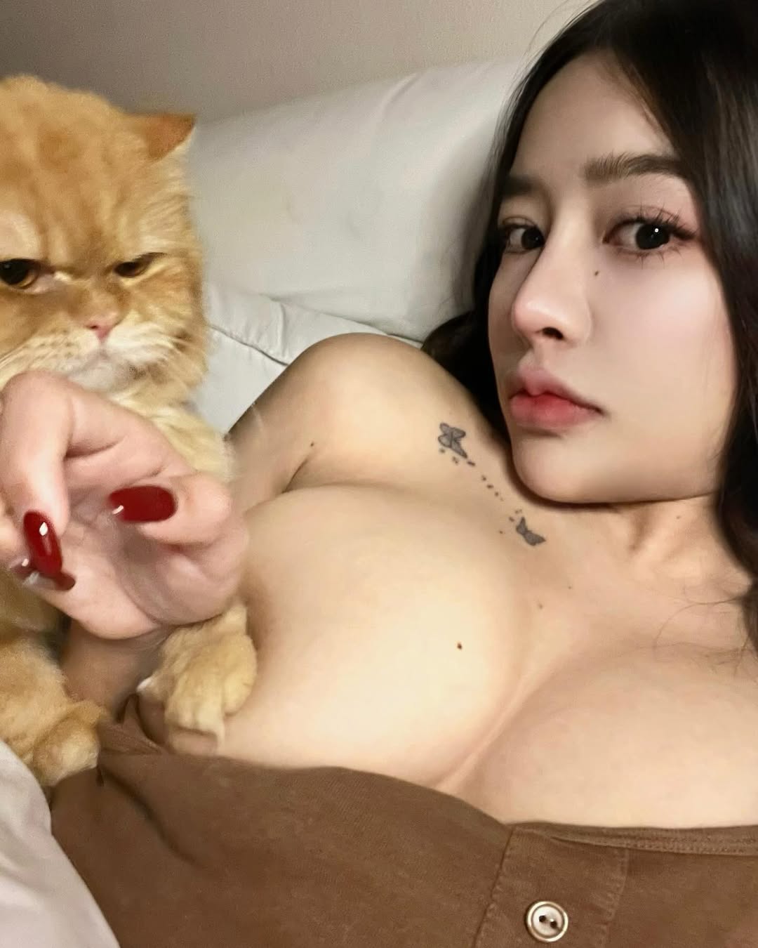 OnlyFans – caxeks