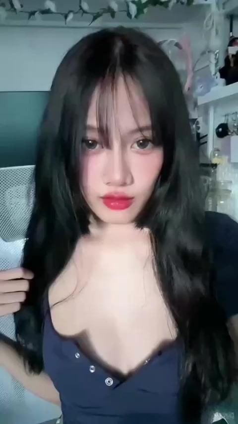 OnlyFans – valniez