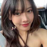 OnlyFans – valniez image 3