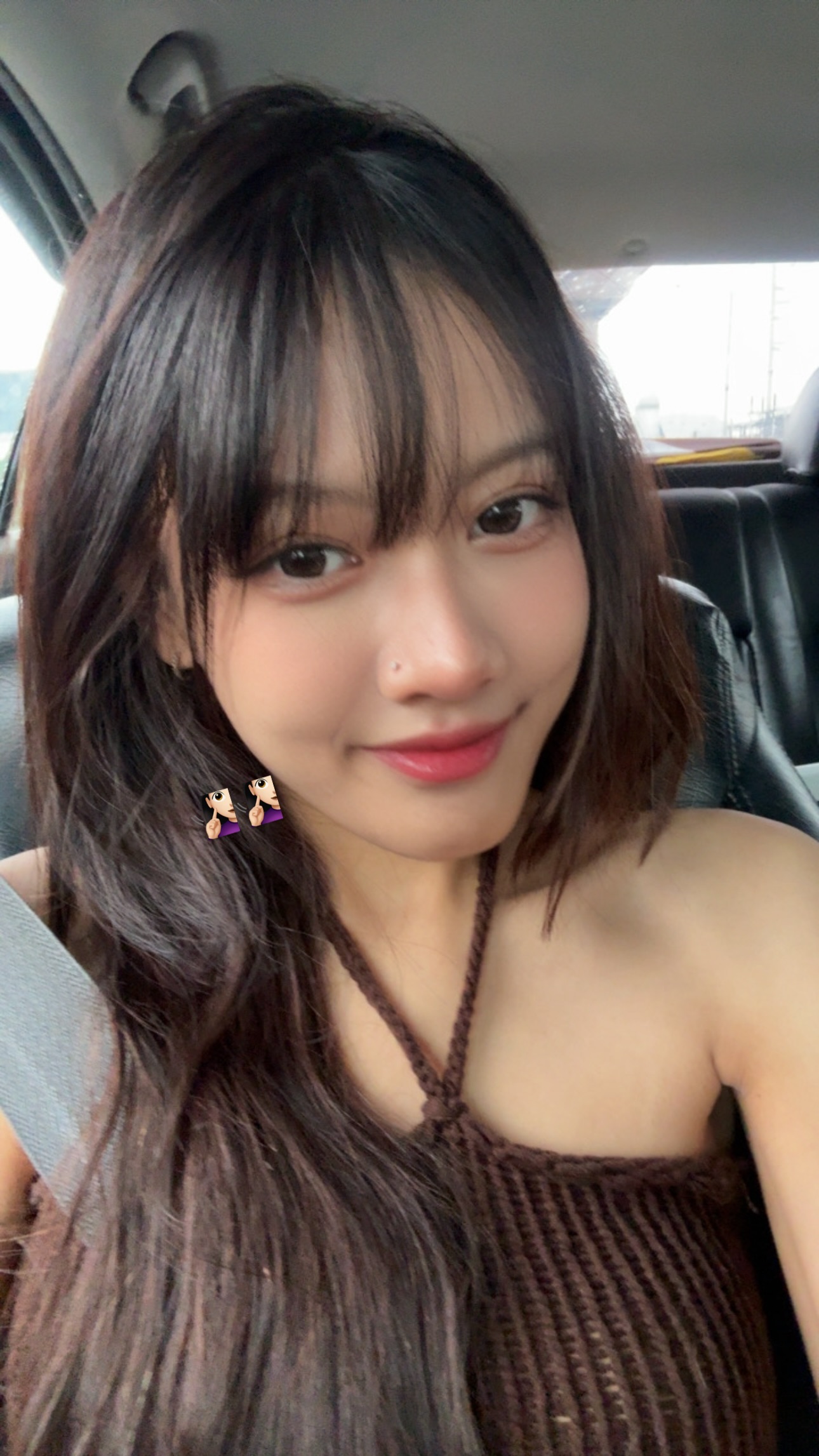 OnlyFans – valniez