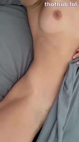 Stephinspace Waking Up