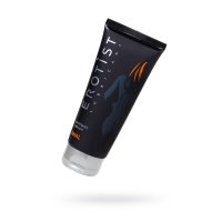 Erotist Anal 100 OZON 155269358