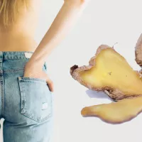 An Intro to FiggingThe Kink Where You Put Ginger in Your Butt