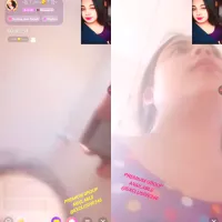 VID- CHamet viral collection Sex 39