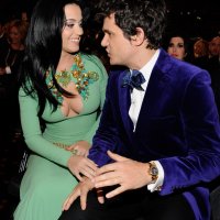 15 things you should know before you date a girl with big boobs