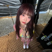 Jeewon