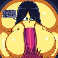 Hairy Trees Massacre Porn