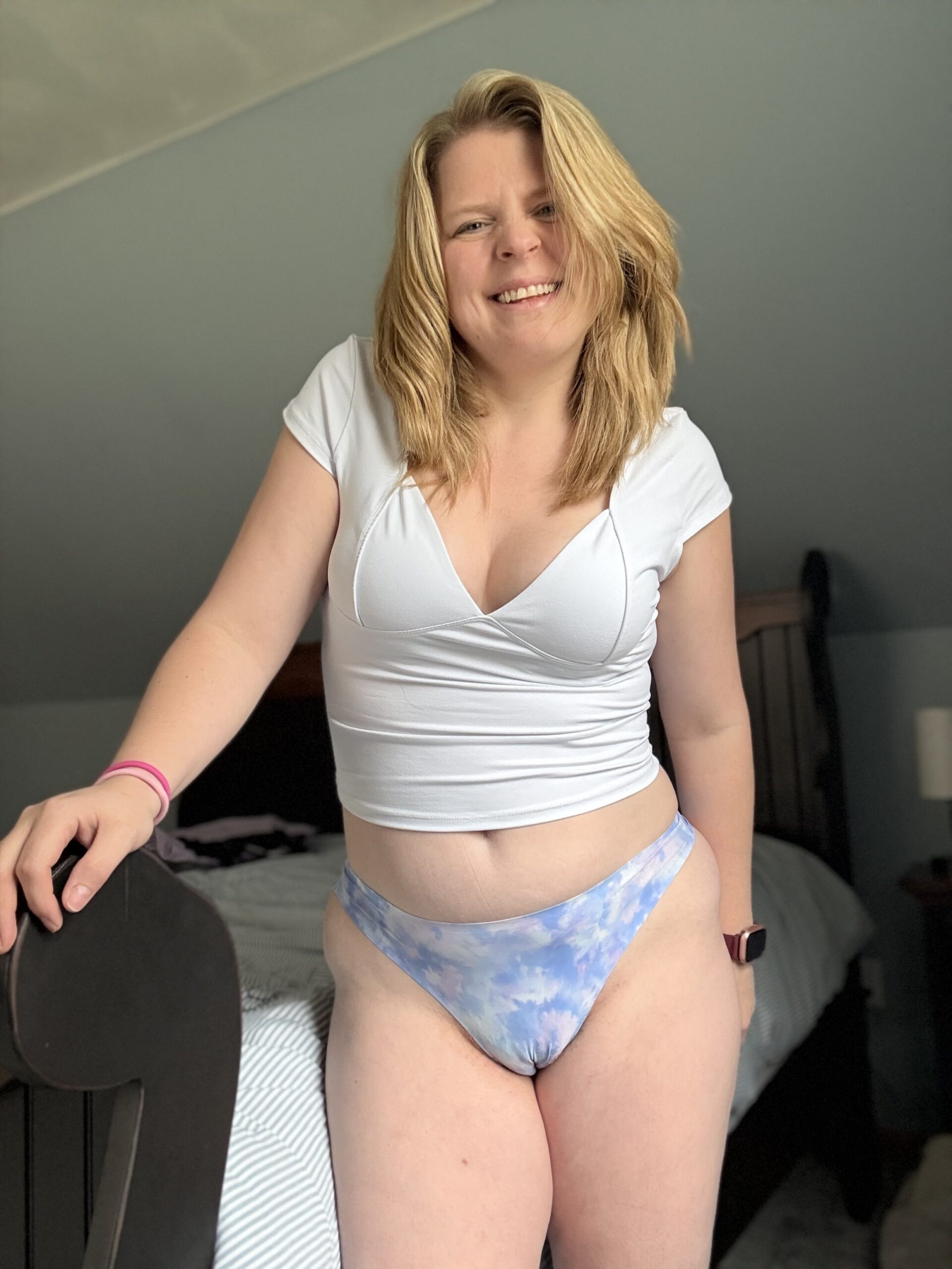 Curvymomma150 onlyfans