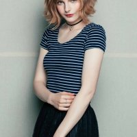 Ella Freya