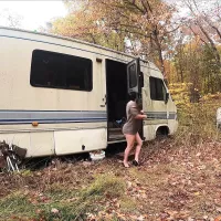 Bbc Farmer Porn Videos: UHD 4K 2160p XXX 2025