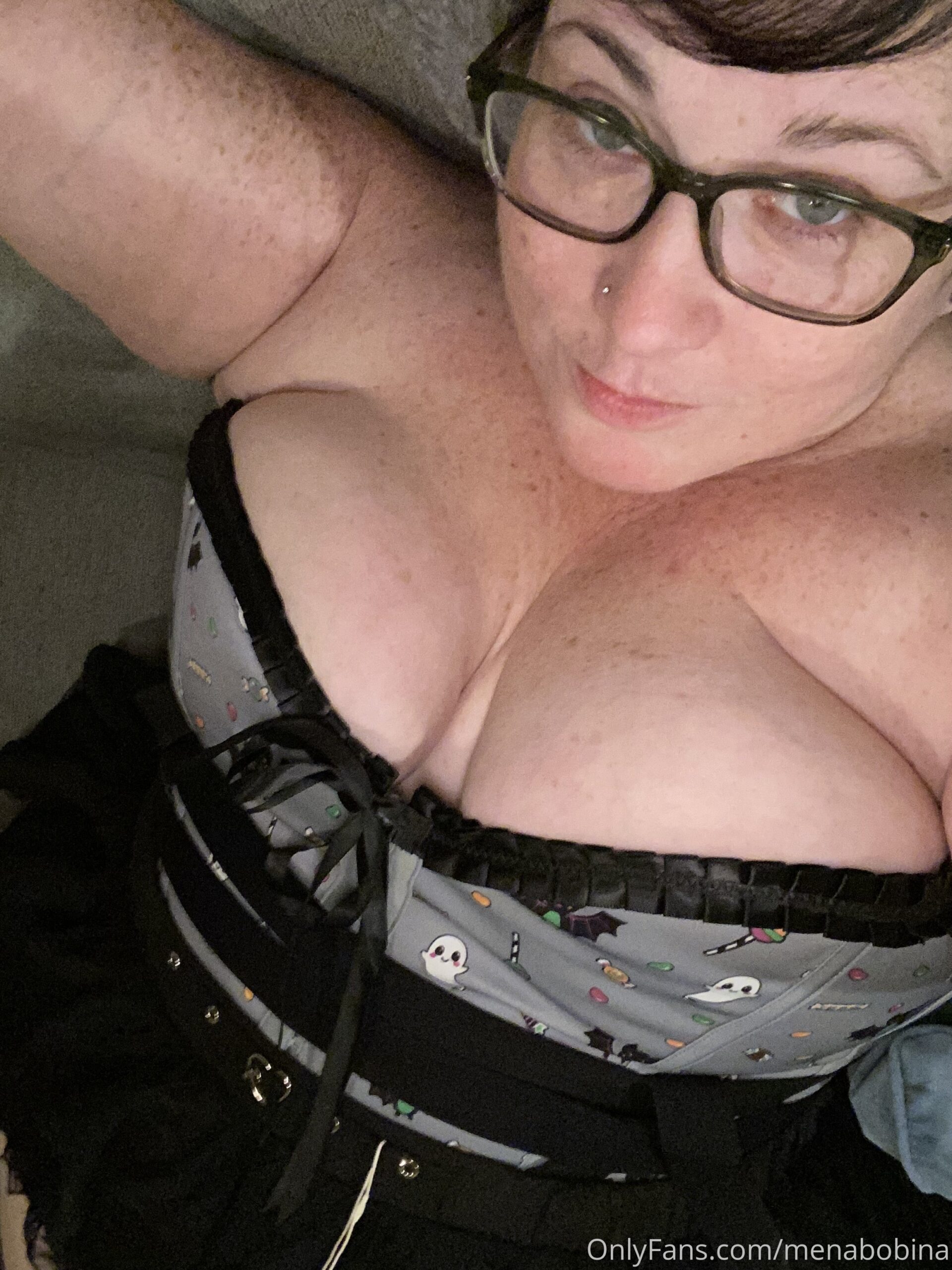 G1nabobina onlyfans