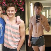 ONLYFANS