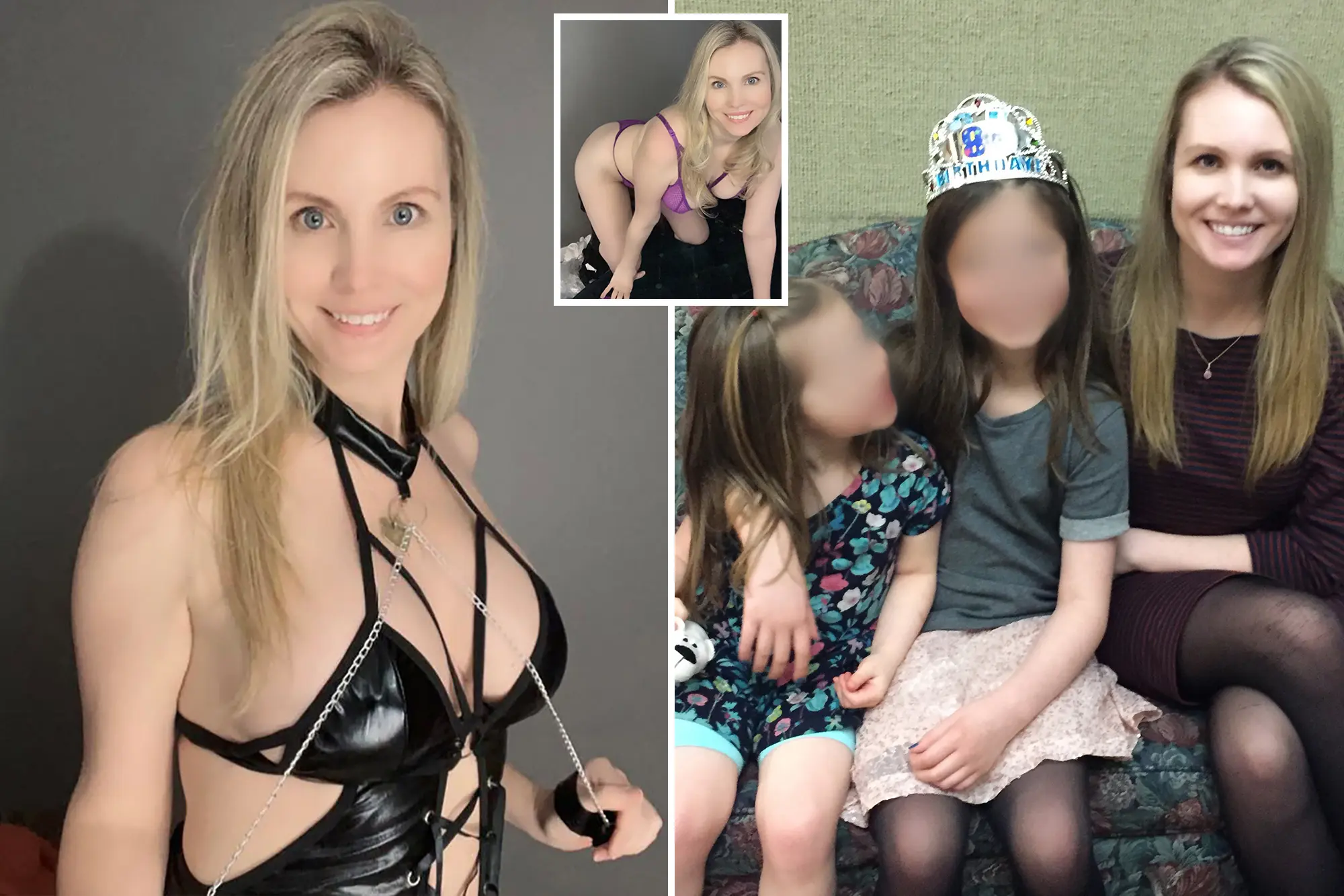 Holly jane sextape leaks