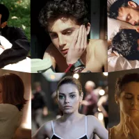 The Best Sex Scenes of the 21st Century