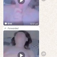 Dr Saima Chubby on X: Imsha rehman leak video...