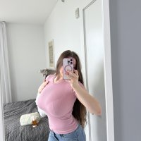 jazminesinging onlyfans photos