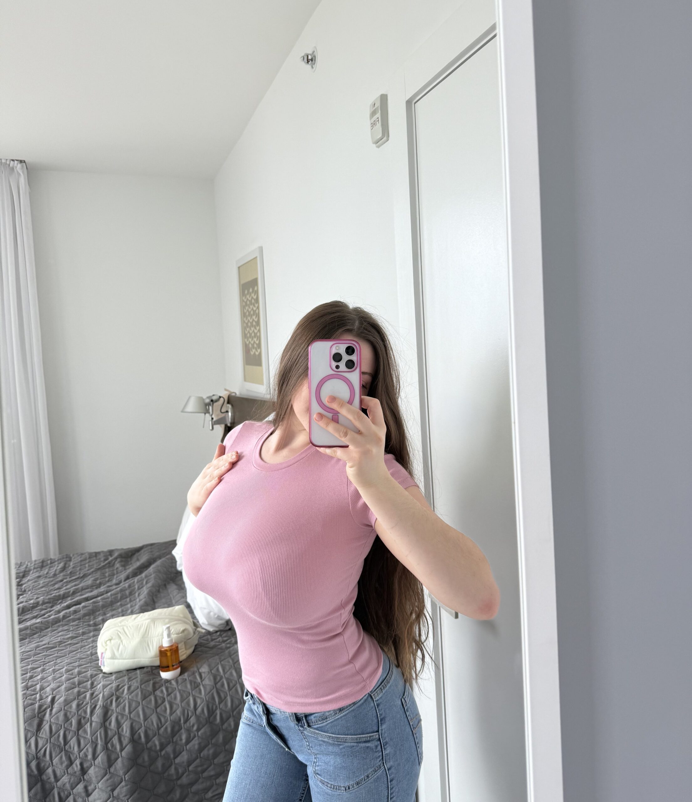 Jazmine singing onlyfans