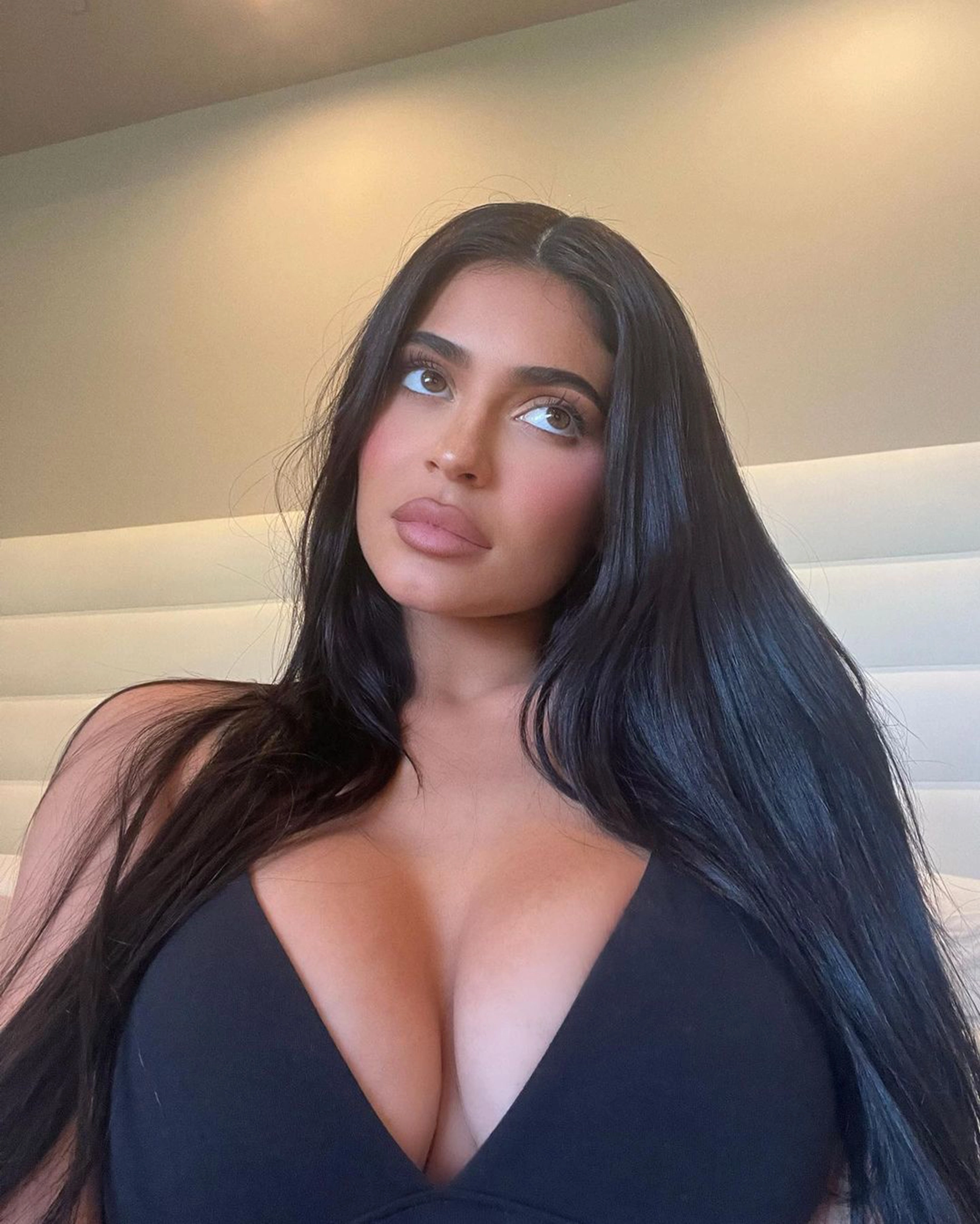 Joi big boobs
