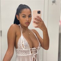 jonica on X: angelic